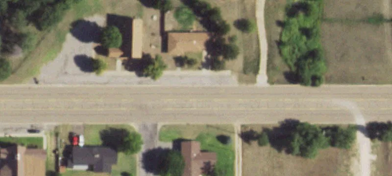 538 Ivanhoe Ave