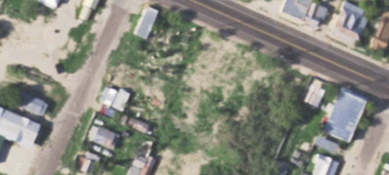 Sanderson, TX 79848