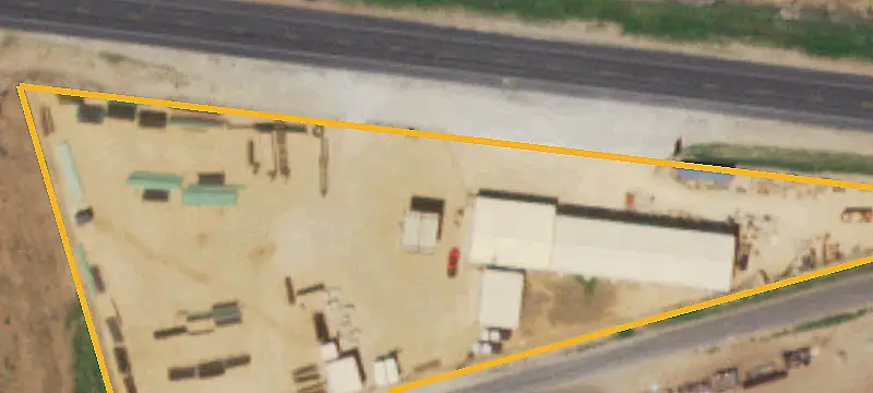 3272 State Hwy 176