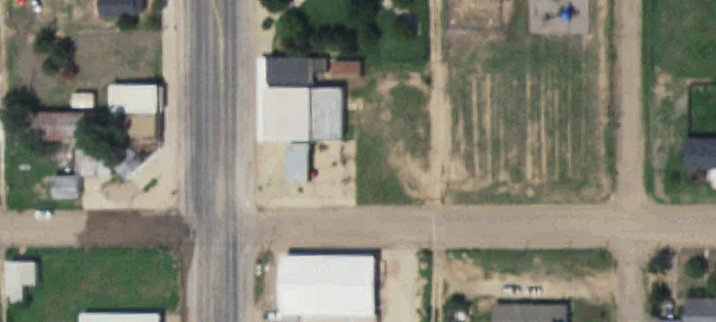 1624 Main St