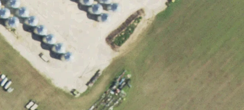 10590 Hwy 15