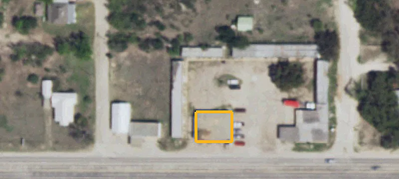 906 Broadway St, Unit 2