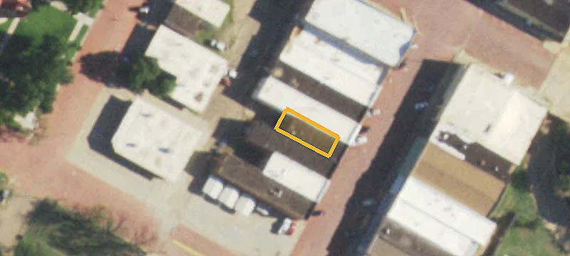 316 Kearney St