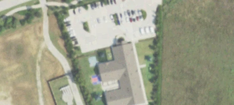 18717 Bridgeland Crk Pkwy