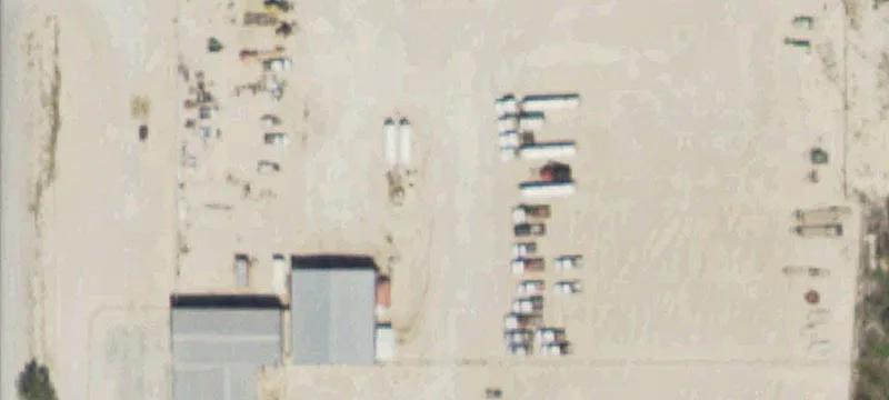 1700 State Hwy 137
