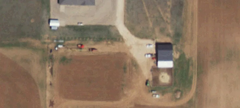 Dimmitt, TX 79027