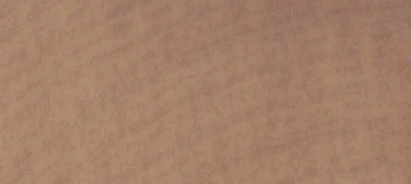Cr E