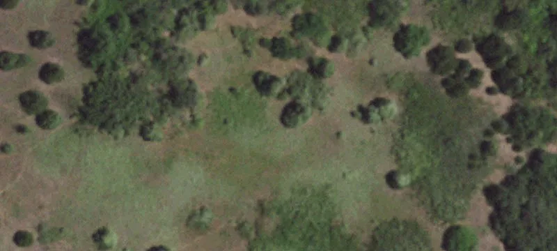 Elgin, TX 78621