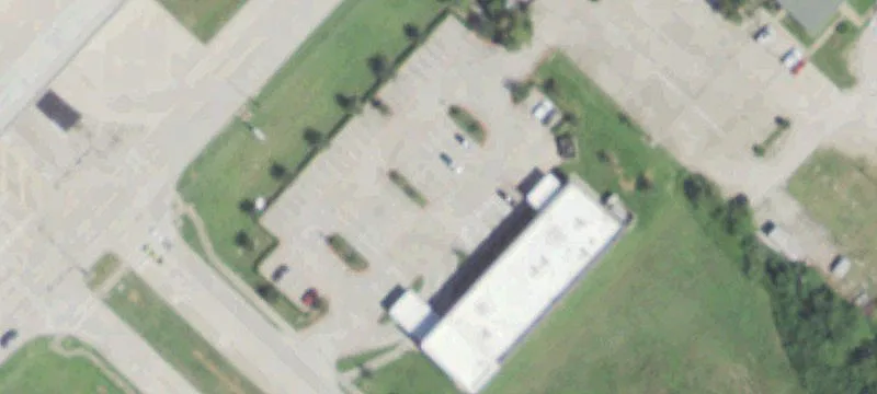 5161 Sam Houston S Pkwy