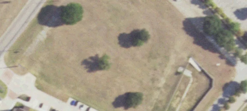 2100 Hwy 121