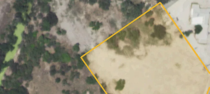 Tilden, TX 78072