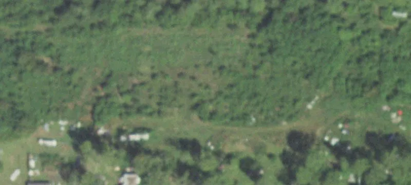 Huffman, TX 77336