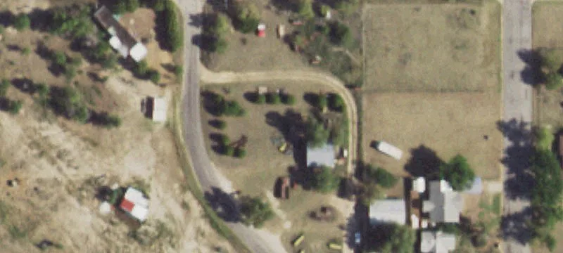 125 Pryor Ave