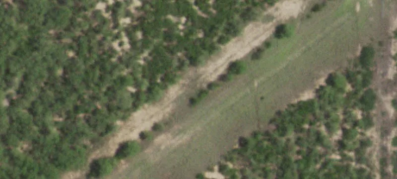 Hwy 44