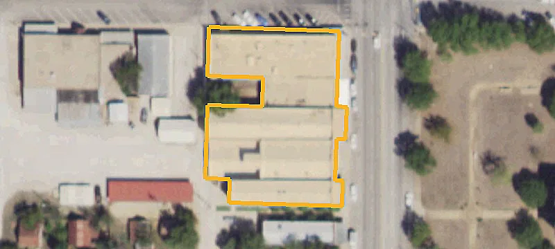 212 Main St