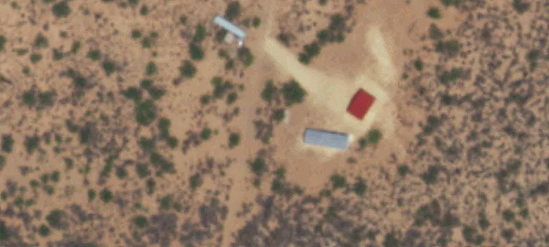 5343 Fm 1927