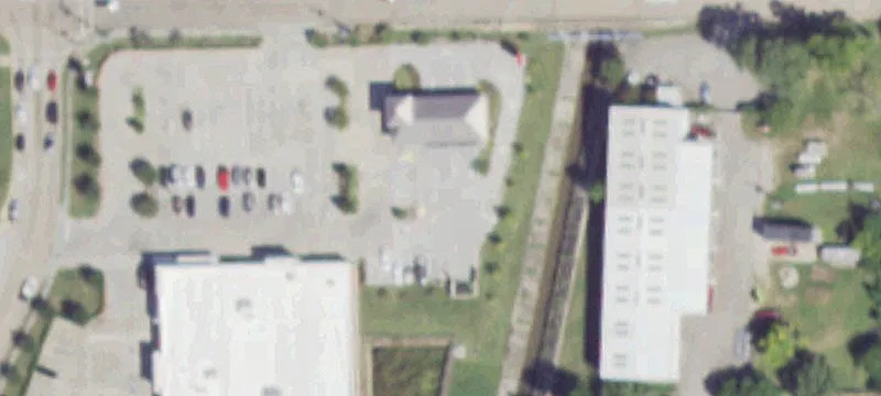 9050 Spencer Hwy