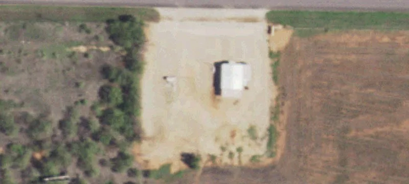 620 Swenson Ave