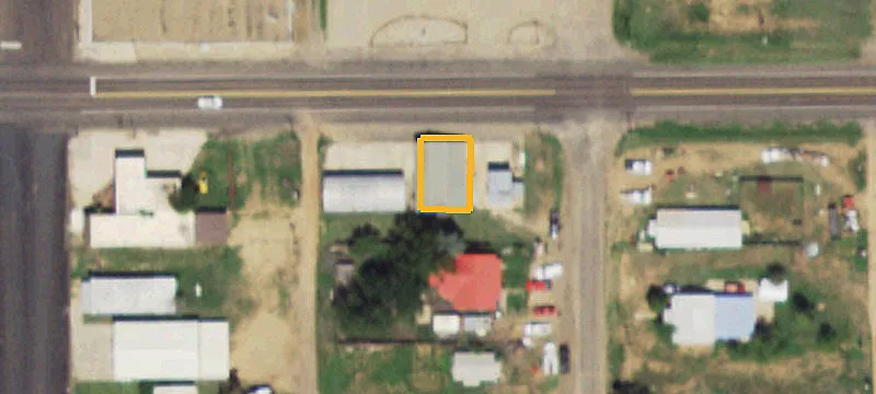 Matador, TX 79244