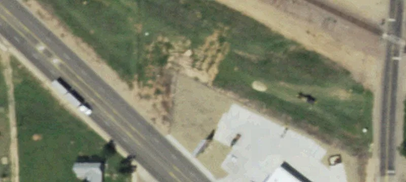 404 Us Hwy 287