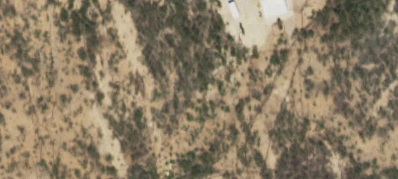 650 Fm 461