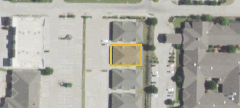 318 Fm 544th Ste B2
