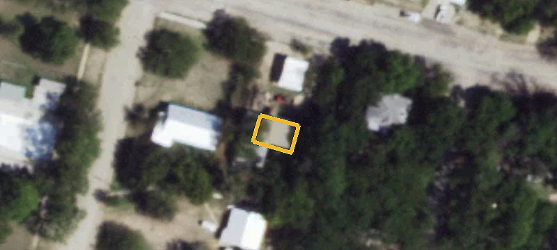 306 San Saba Ave