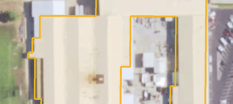 1100 Us Hwy 271st Ssid