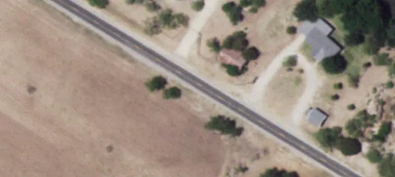 3550 State Loop 291