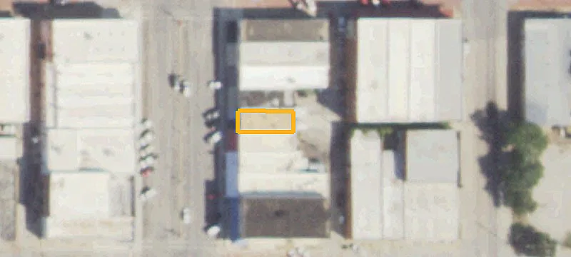 209 Commercial Ave Ste A