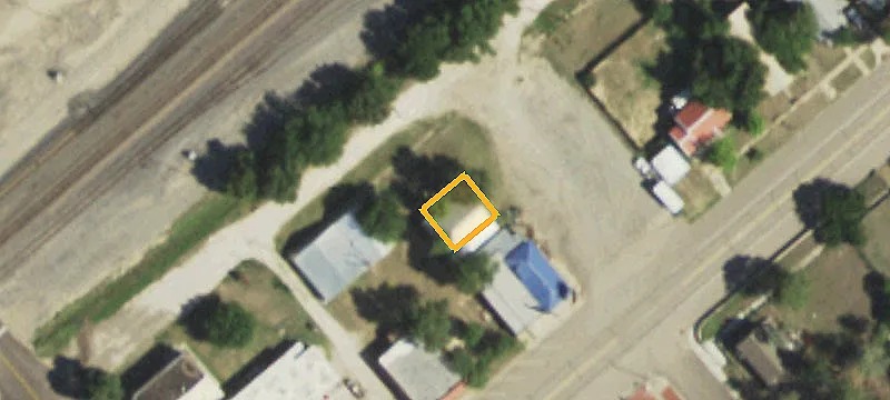 Miami, TX 79059