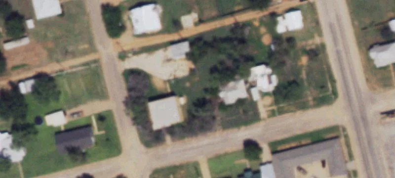 404 Garfield Ave
