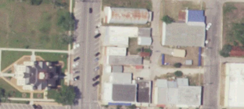 108 Panna Maria Ave