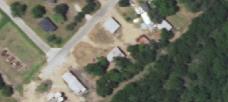 111 Davidson St