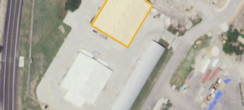Tilden, TX 78072