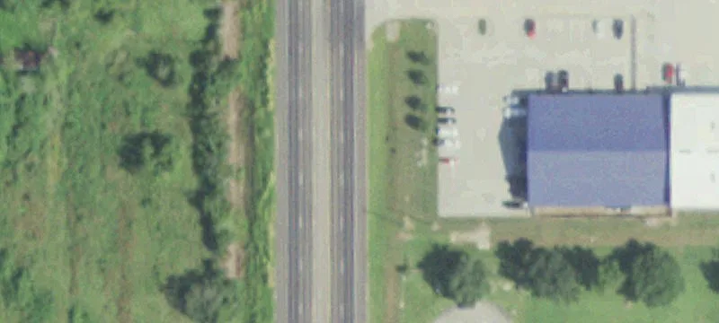 1825 Hwy 146