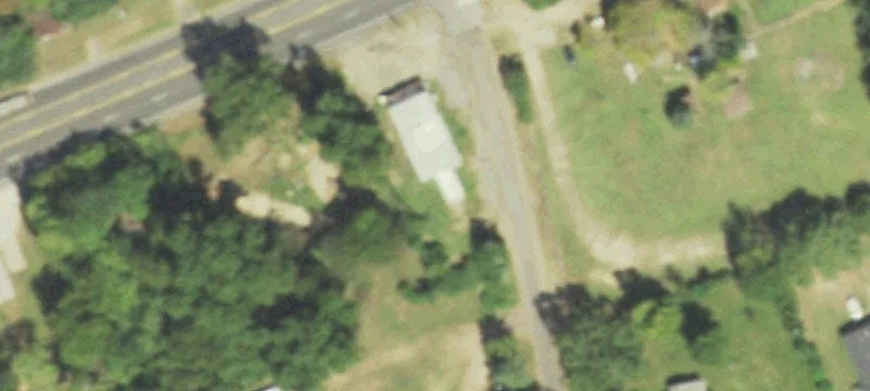 7158 Us Hwy 79th N