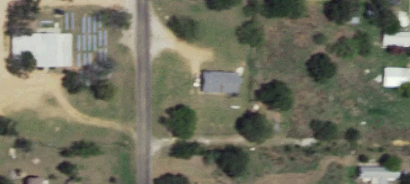 13059 Rnch Rd 501