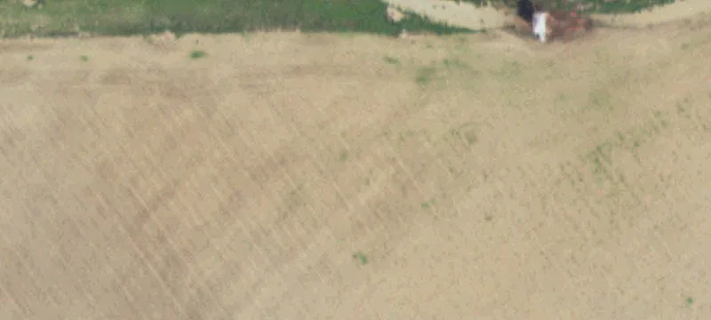 Floydada, TX 79235