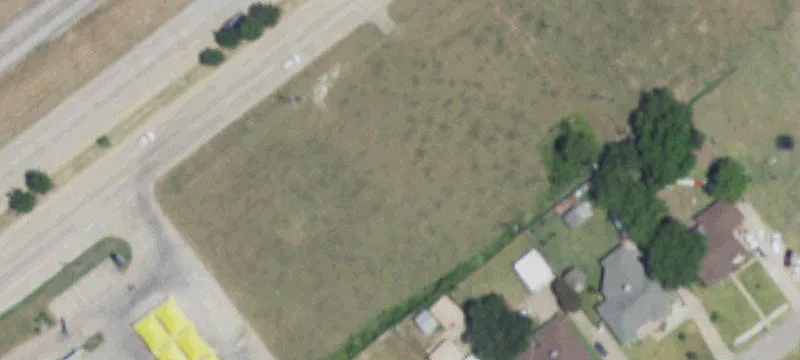 State Hwy 78