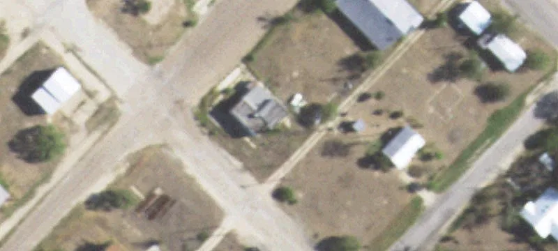 318 Main St