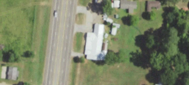 2668 Us Hwy 259th Ne Sid N