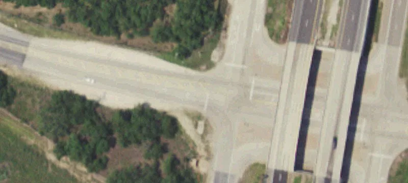 22005 Fm 1017