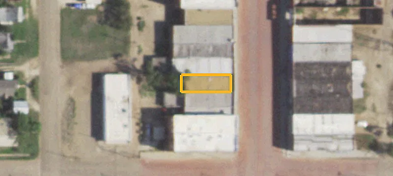 116 Main St
