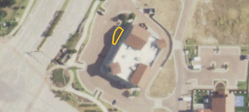 35 Arta Dr