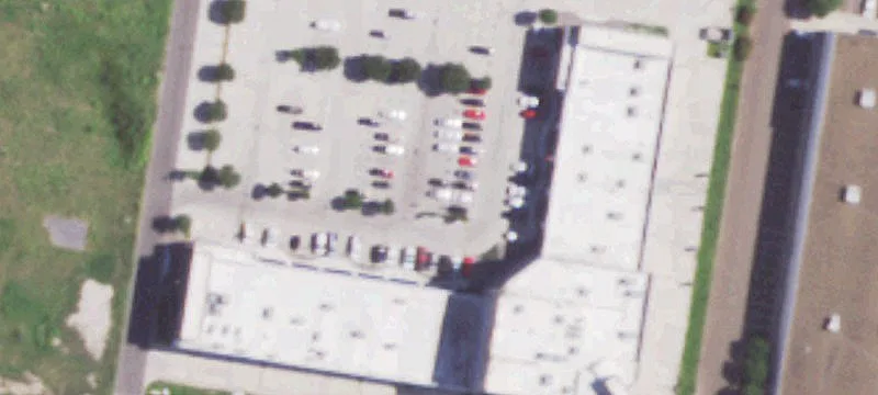 4037 Expy 83rd Ste, Unit 150