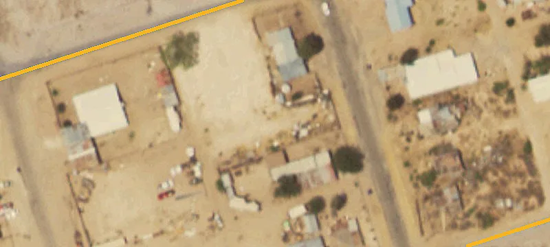 Barstow, TX 79719