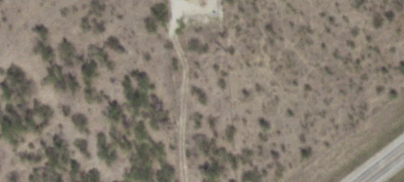 Abilene, TX 79601