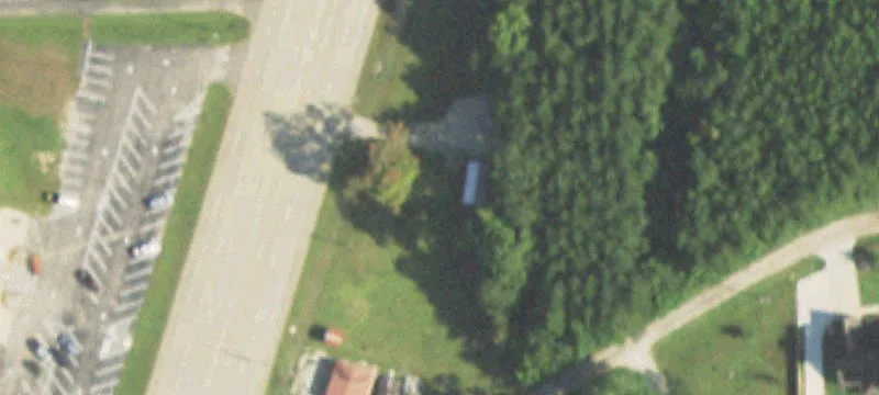 33803 Us Hwy 96th S