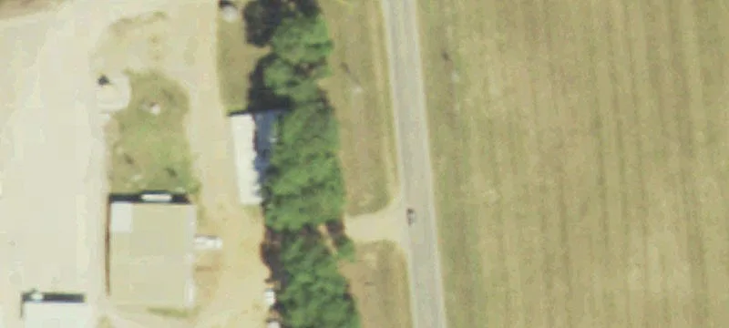 1723 Fm 31st N